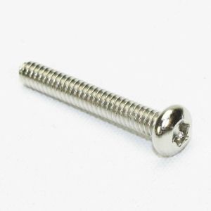 Screw WB01T10049