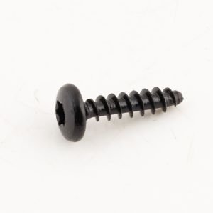 Screw 00617588