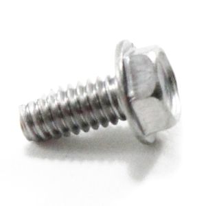 Screw 240555002