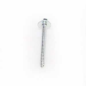 Screw 241637202