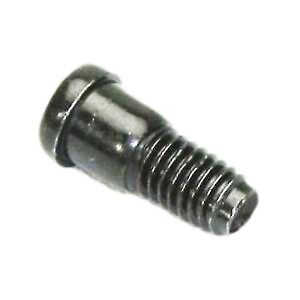 Screw W10138802