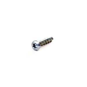 Screw WP33002917