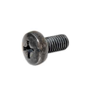Screw 00600172