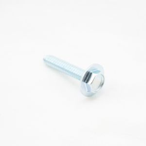 Screw WP3400074