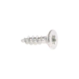 Screw 00615431