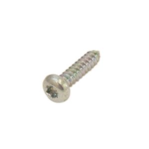 Screw 00615773