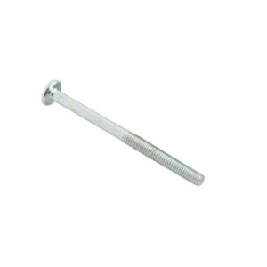 Screw 00632254