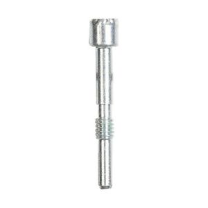 Screw WP3400860