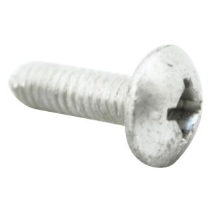 Screw WP3400861