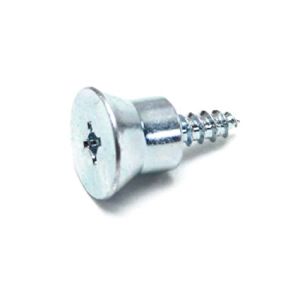 Screw WPW10170540
