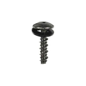 Screw WPW10200660