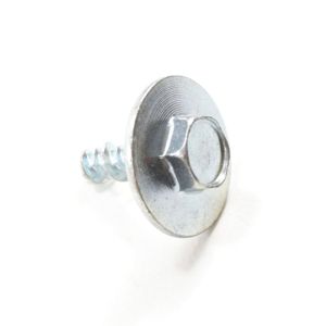 Screw WPW10309090