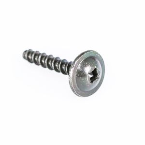 Screw WPW10317886