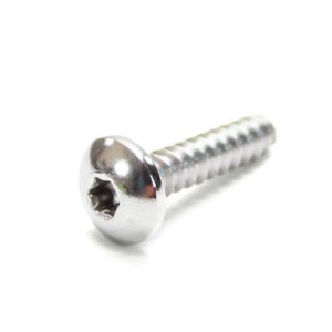 Screw WPW10348409