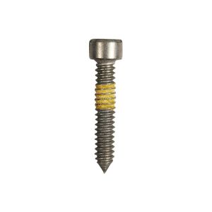 Screw WPW10442074