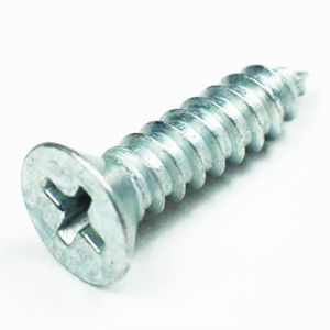 Screw 67006901