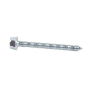 Screw W11027980