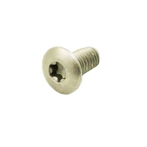Screw WP3400071