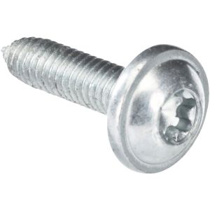 Screw 00422242