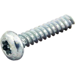 Screw 00423478