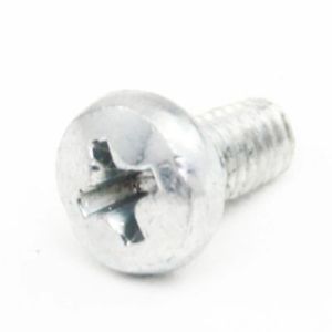 Screw 00605743