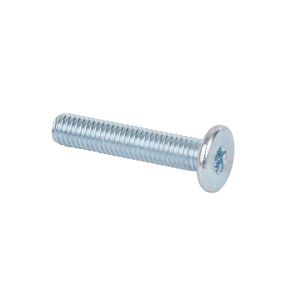 Screw 00609400