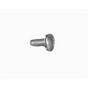 Screw 4000W4A003A