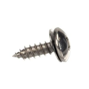 Screw W11233072
