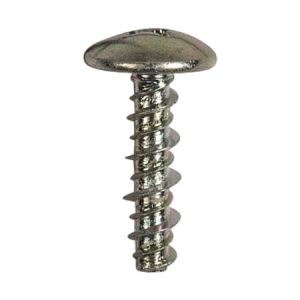 Screw W10850046