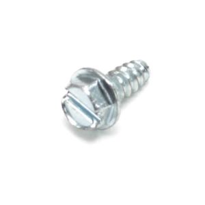 Screw WP12990527