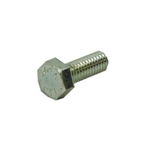Screw WP3400527