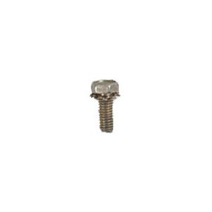 Screw WP3400014