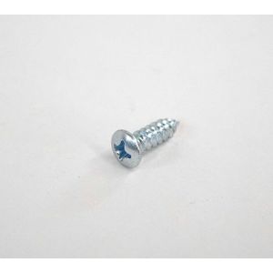 Screw WP8281206