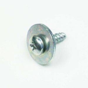 Screw WP7101P681-60