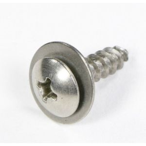 Screw WP487240