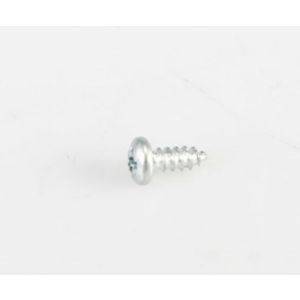 Screw WP59002061