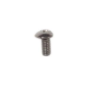 Screw DE81-03073A