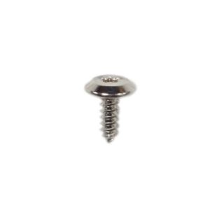 Screw DE81-02054A