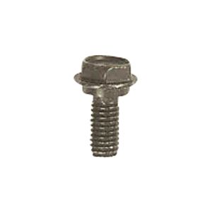 Screw WP3400012