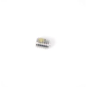 Screw WP8534008