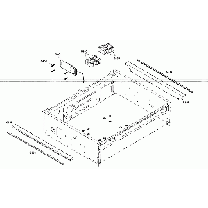Your part is # 403 in this diagram