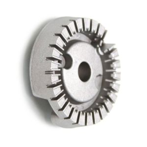 Sealed Burner Base 316438000