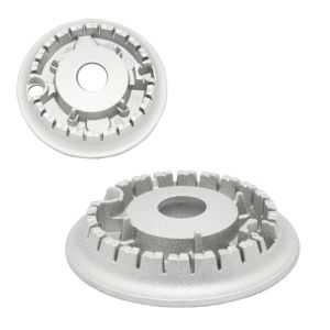 Sealed Burner Head 316223400