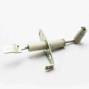 Sealed Burner Igniter WP74004410