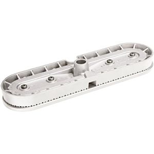 Sealed Oval Burner 316559300