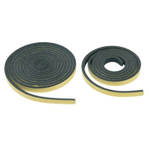 Sealing Strip 00613888
