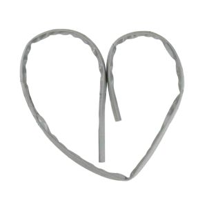 Sealing Strip 00499782