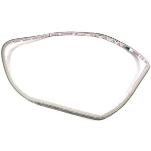 Sealing Strip 00649746