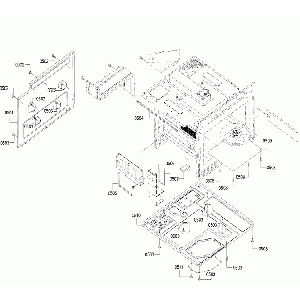 Your part is # 504 in this diagram