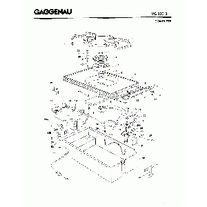 Your part is # 49 in this diagram